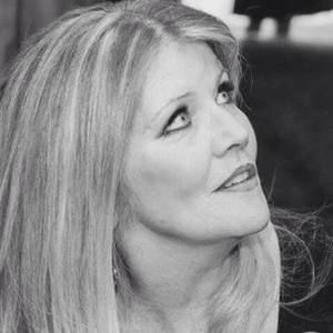 Meet your Posher, Patty